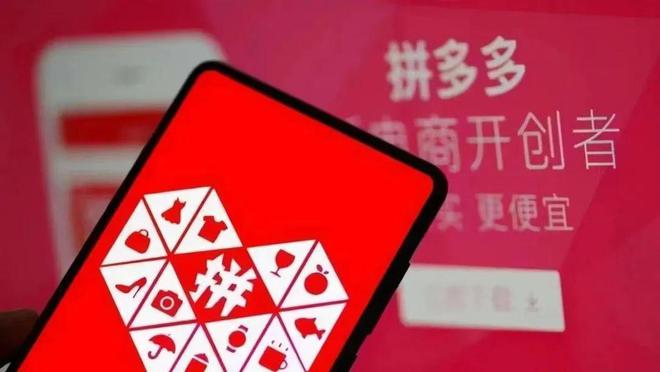 tp钱包的私钥会不会泄露_tp钱包的私钥会不会泄露_tp钱包的私钥会不会泄露