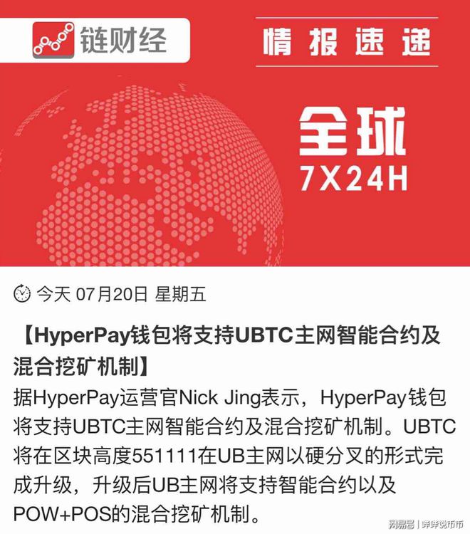 币钱包怎么使用交易_钱包币是啥_tp钱包如何自己发币