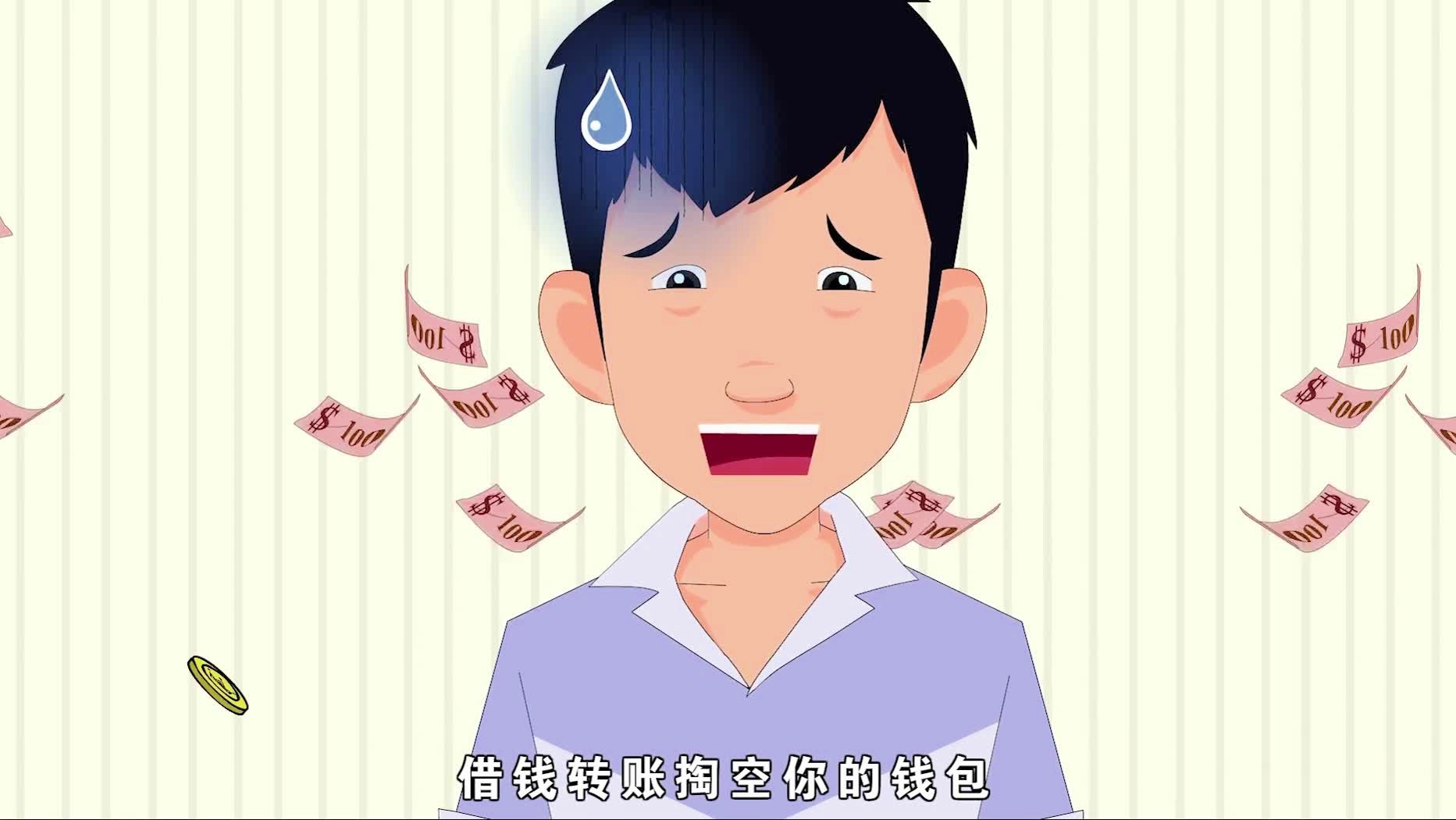 怎么把钱转到tp钱包-如何安全快速地将资金转入TP钱包账户
