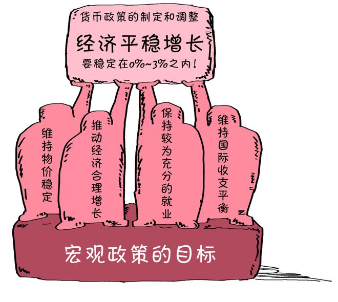 钱包图解_Tp钱包怎么样看走势图_钱包动态图表情包