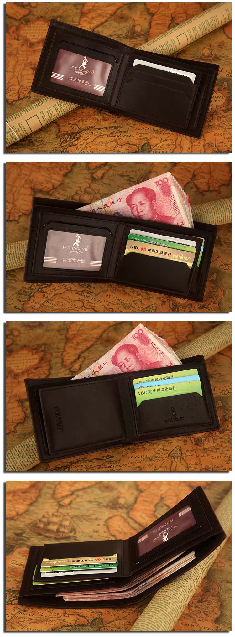 钱包密钥忘记了怎么办_忘记钱包锁密码怎么办_tp钱包只记得密码怎么办