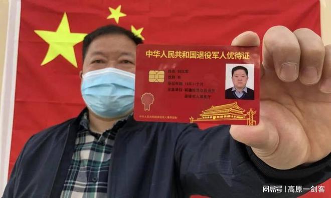 tp钱包怎么添加nft_钱包添加卡片锁屏密码改变_钱包添加门禁卡