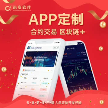 钱包添加卡片锁屏密码改变_tp钱包怎么添加nft_钱包添加门禁卡