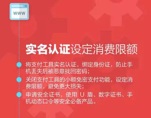 钱包实名认证没有银行卡怎么办_钱包实名认证怎么弄_tp钱包实名认证