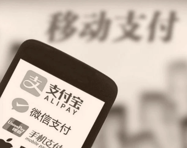 苹果钱包app官网下载安装_苹果手机tp钱包官网下载_钱包ios
