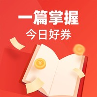 开源的钱包_钱包开源代码是什么_tp钱包开源吗