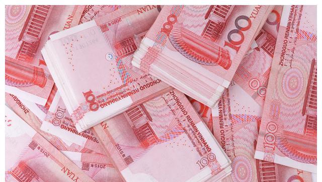 钱包提币到交易所多久到账_如何从币安提币到tp钱包_币提到钱包有什么用