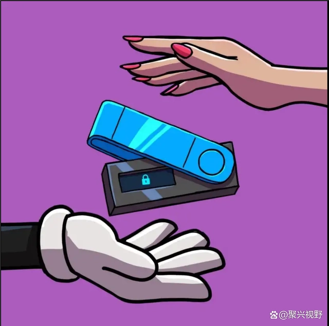 比特币钱包_tp钱包提交头像_tp钱包发币怎么上传头像