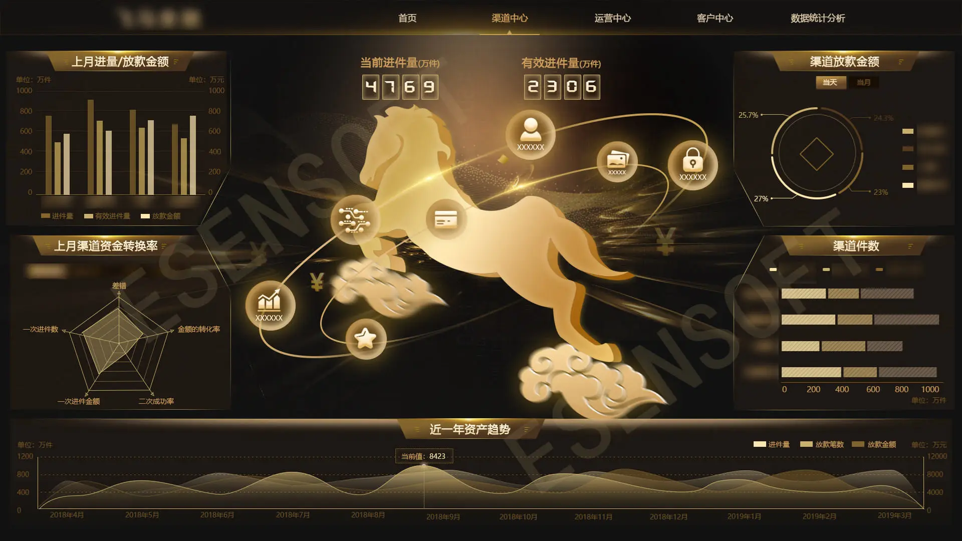 钱包授权取消怎么弄_tp钱包 取消授权_钱包授权取消