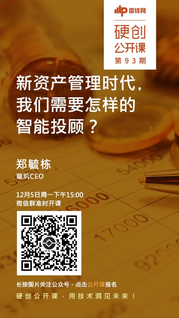 钱包授权取消怎么弄_钱包授权取消_tp钱包 取消授权