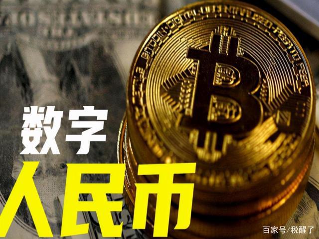 钱包里的币怎么卖出_钱包里面的币怎么卖出去_tp钱包怎么把币卖掉