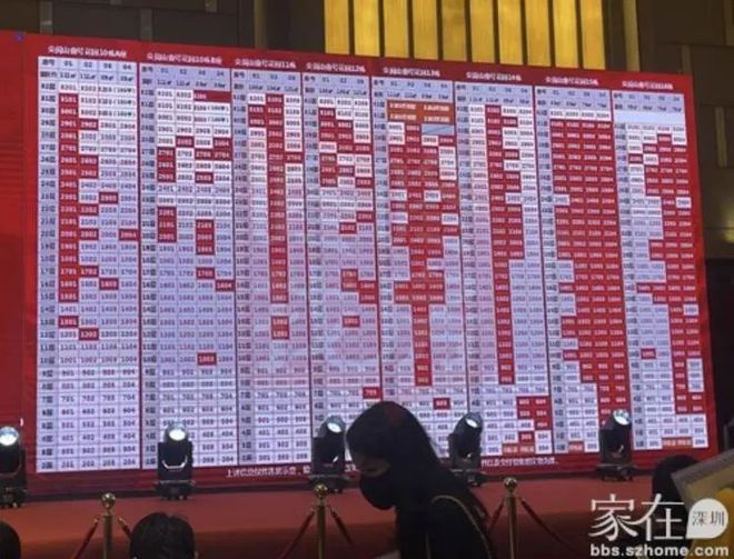 币包钱包_tp钱包币安链怎么卖币_币钱包怎么使用交易