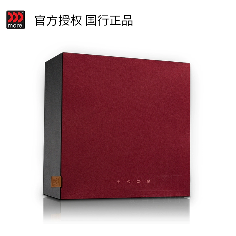 钱包授权取消手续费_tp钱包授权取消不了_tp钱包取消授权