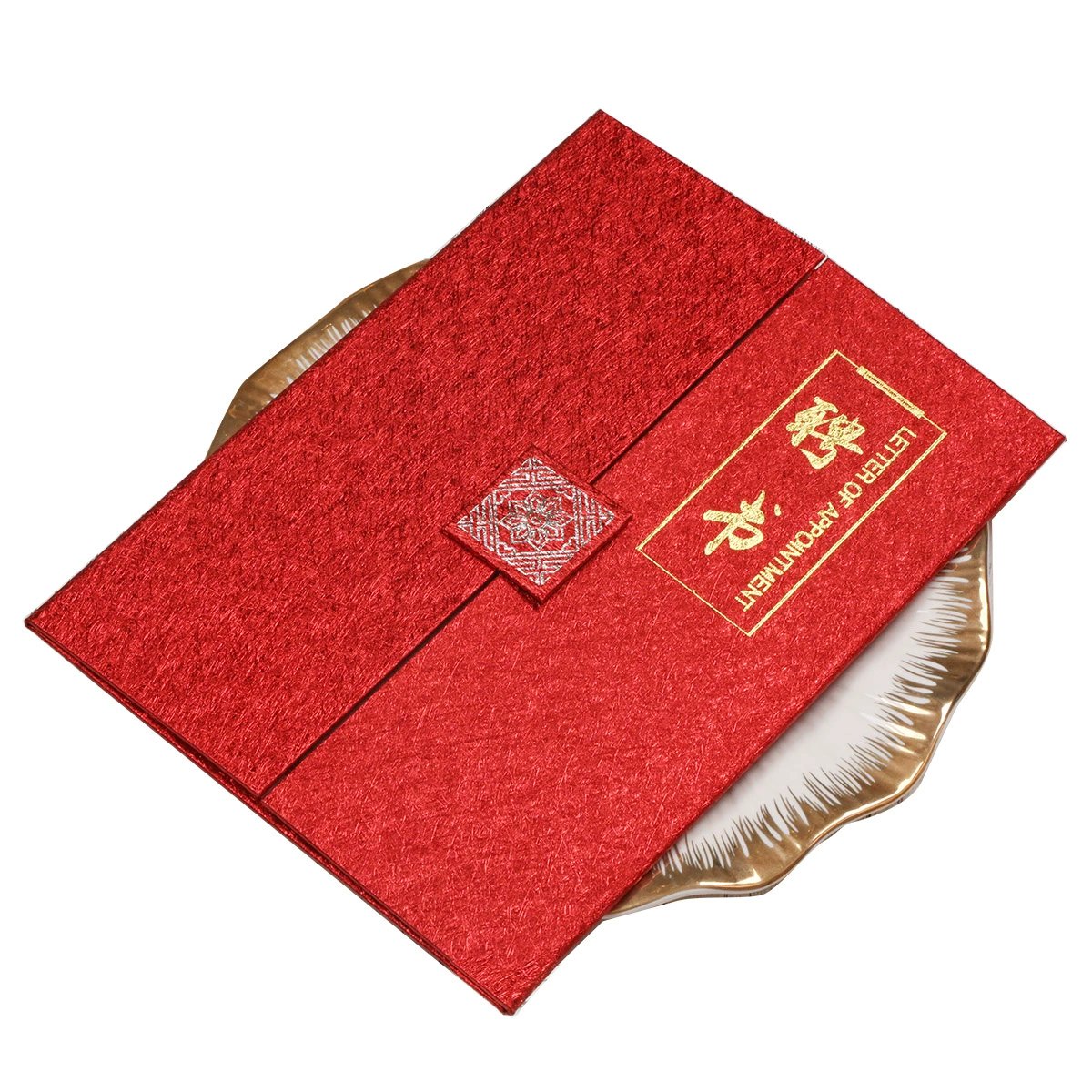 tp钱包取消授权_钱包授权取消手续费_tp钱包授权取消不了