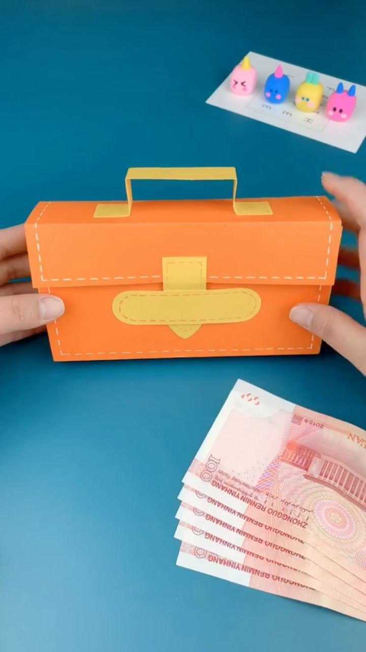 钱包tp_tp钱包使用说明视频_tp钱包视频教程