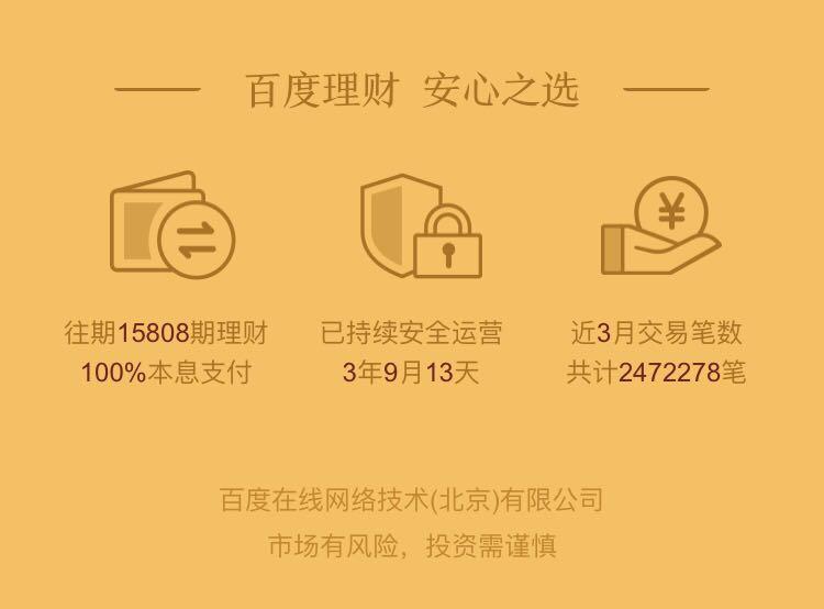 国外钱包品牌排行榜_海外钱包app是什么_tp钱包海外版长什么样子