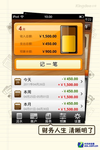 tp钱包海外版长什么样子_国外钱包品牌排行榜_海外钱包app是什么