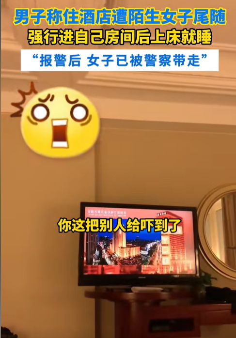 tp钱包密钥丢了怎么办_钱包密钥是什么意思_钱包密钥在哪里能找到