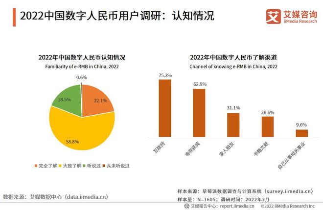 tp钱包中文版官网下载_钱包tp_钱包官方网站