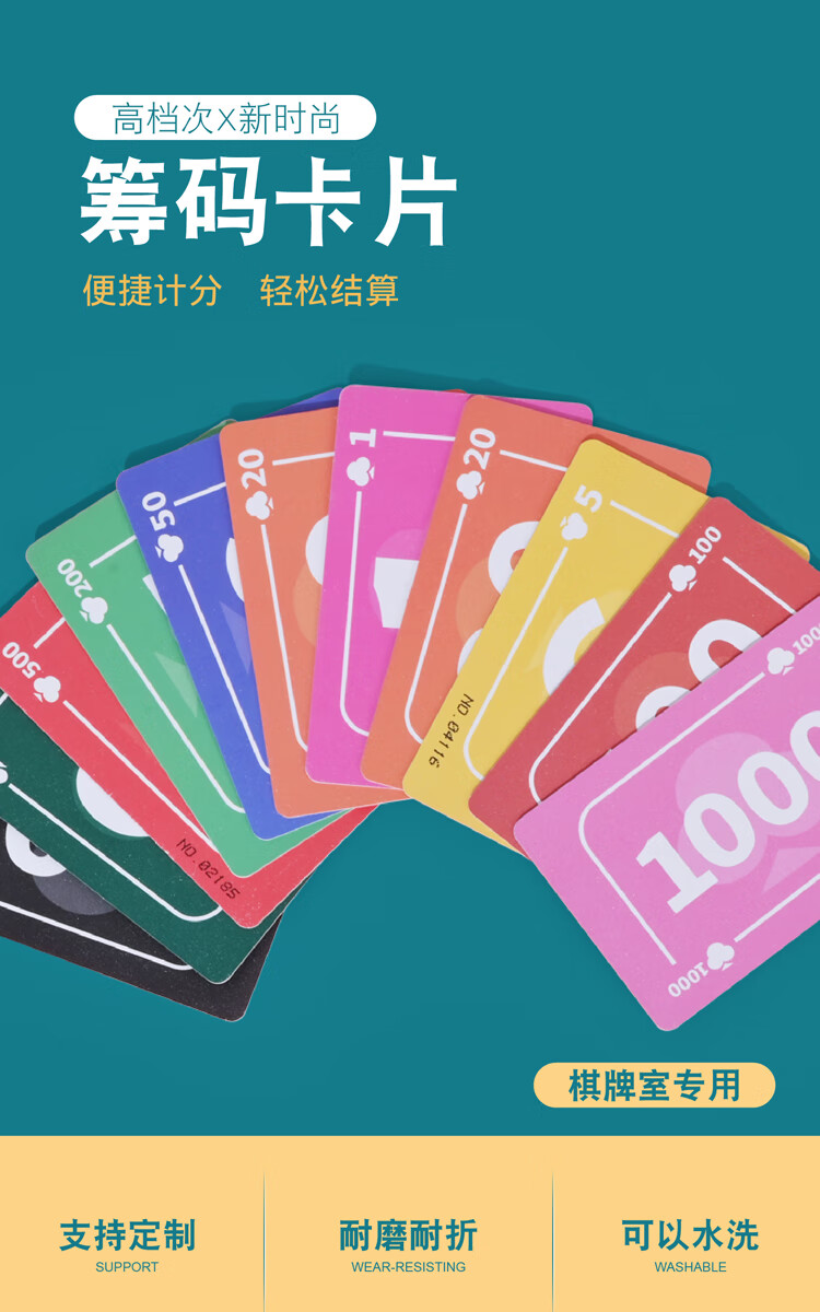钱包与钱包之间转币_钱包币怎么转到交易所_tp钱包转币安用什么通道