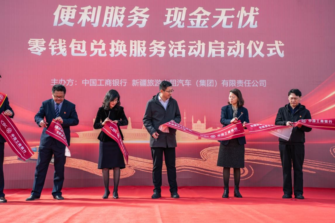 tp钱包怎么兑换ht_tp钱包怎么兑换ht_tp钱包怎么兑换ht