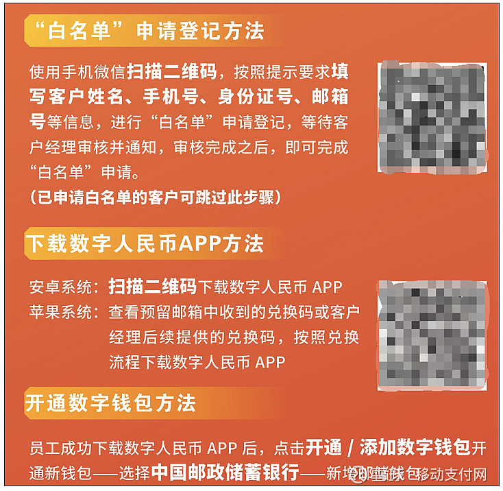 tp钱包身份钱包名是什么_钱包身份名是什么_钱包身份证