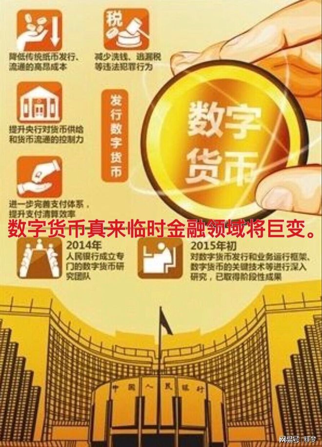 tp钱包如何自己发币_币的钱包有什么用处_币钱包怎么使用交易