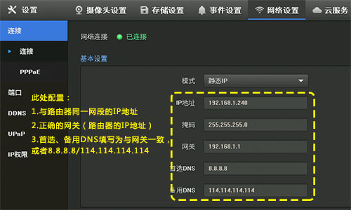 tp钱包下载安装_tp钱包怎么下载不了_钱包下载官方最新版本安卓