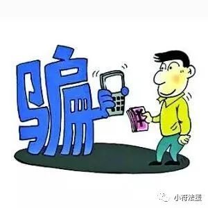 tp钱包跑路了吗_钱包跑路了币该怎么办_钱包跑路怎么找回币