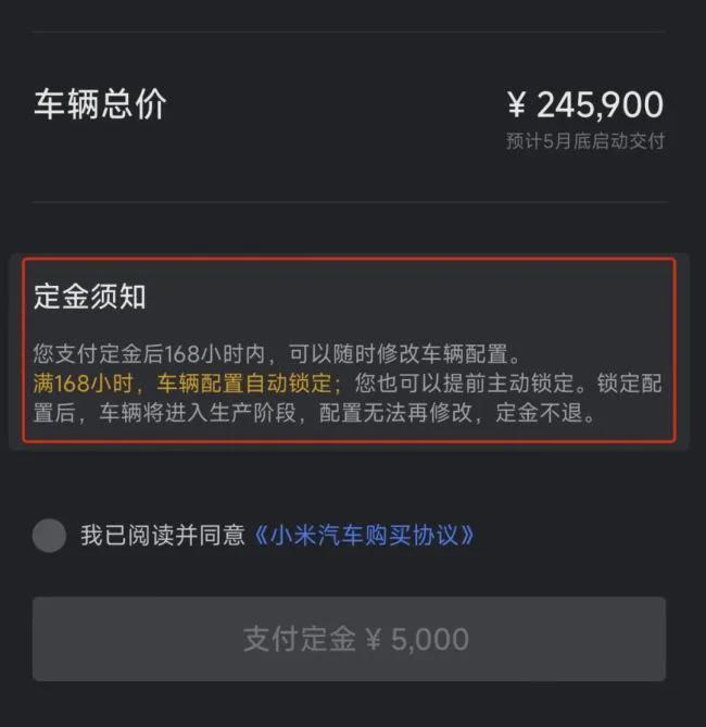 钱包使用风水_钱包使用教程_TP钱包如何使用