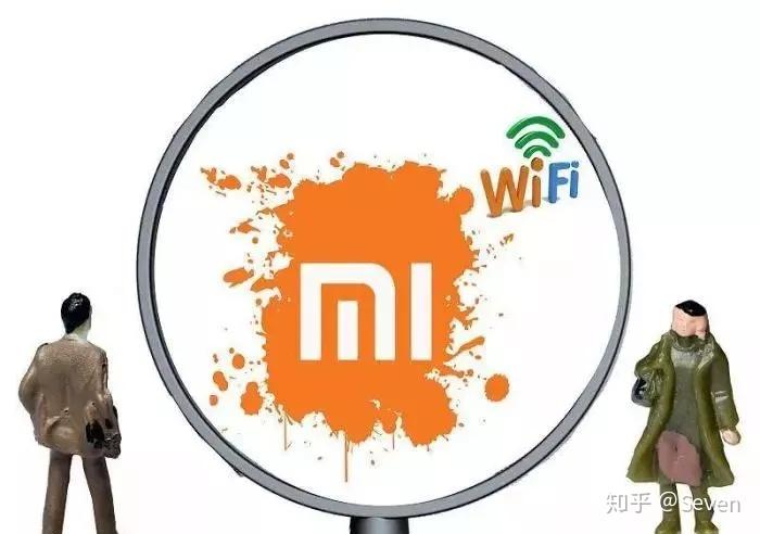 tp钱包安全吗 知乎_钱包知乎_钱包安全吗