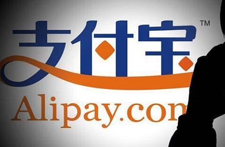 tp钱包安全吗 知乎_钱包知乎_钱包安全吗