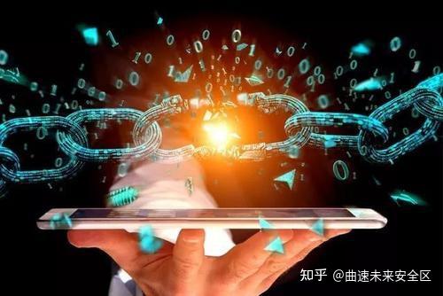 钱包知乎_tp钱包安全吗 知乎_钱包安全吗