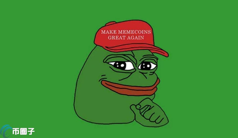 钱包买币是什么意思_钱包买币和交易所买币的区别_tp钱包怎么直接买币