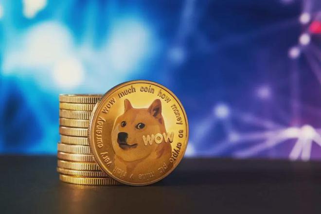 doge表情包百度贴吧_doge tp钱包_doge表情包百度贴吧