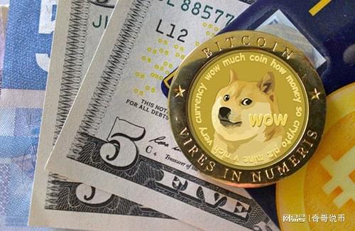 doge表情包百度贴吧_doge表情包百度贴吧_doge tp钱包