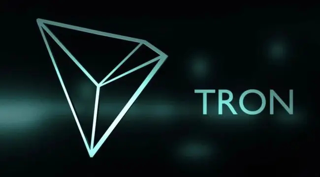 tp钱包创始人孙雨晨_钱包集团_钱包是谁