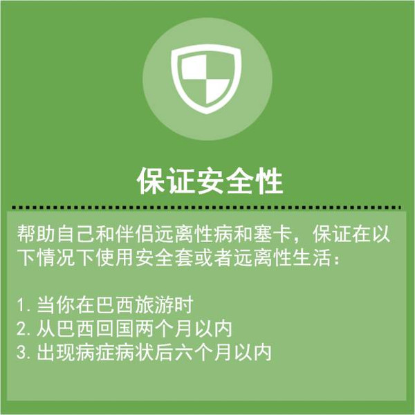 tp钱包 被盗_钱包被盗报警有用吗_钱包被盗时的心情描写