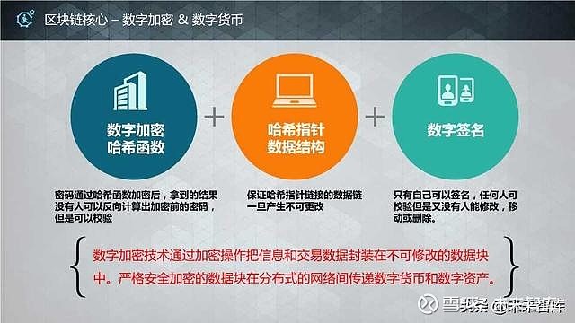 钱包公司是什么意思_钱包公司是一人还是两人_tp钱包是哪里的公司