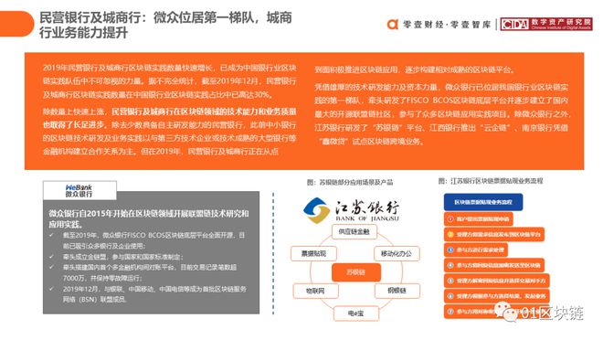 tp钱包是哪里的公司_钱包公司是一人还是两人_钱包公司是什么意思