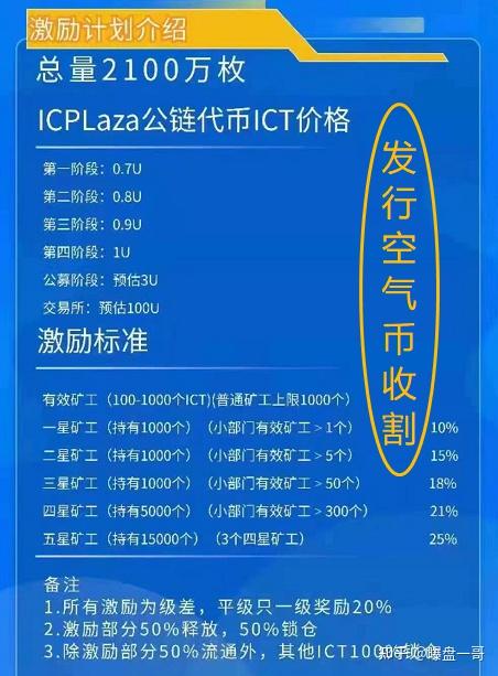 钱包传销骗局_tp钱包骗局跑u_百度钱包一分钱骗局