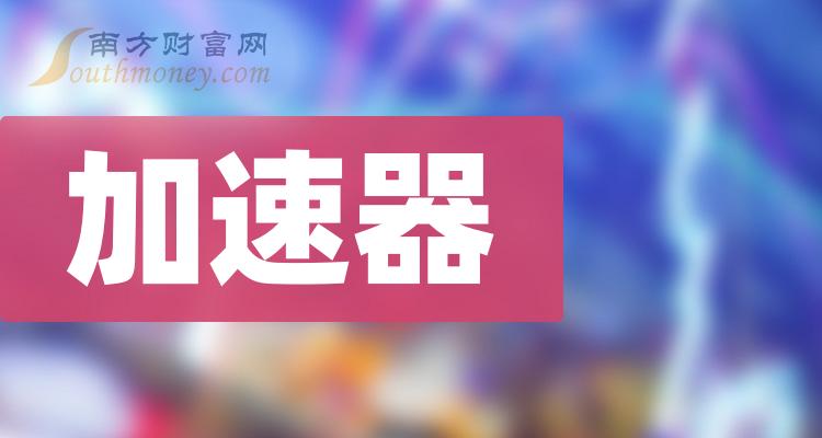 tp钱包涨幅_tp钱包testflight_tp钱包怎么用加速器