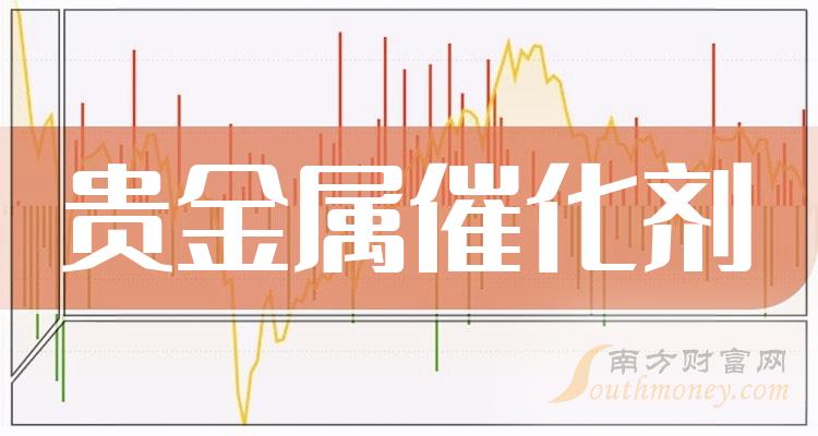 TP钱包app下载1.27版本_钱包app下载最新_钱包最新版本