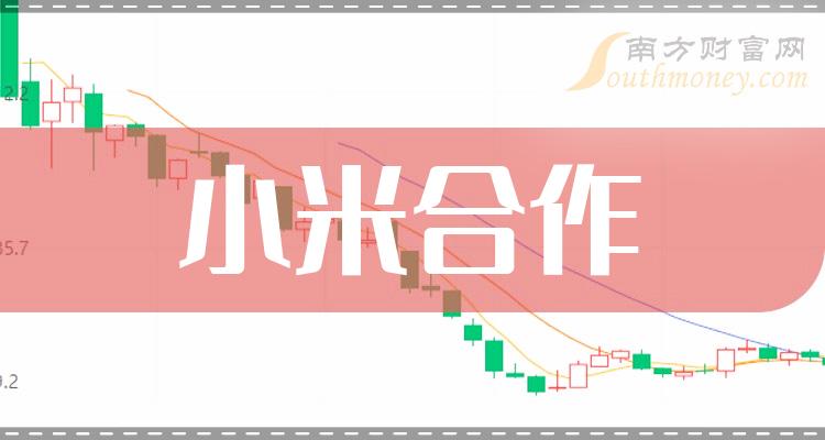 钱包app下载最新_钱包最新版本_TP钱包app下载1.27版本