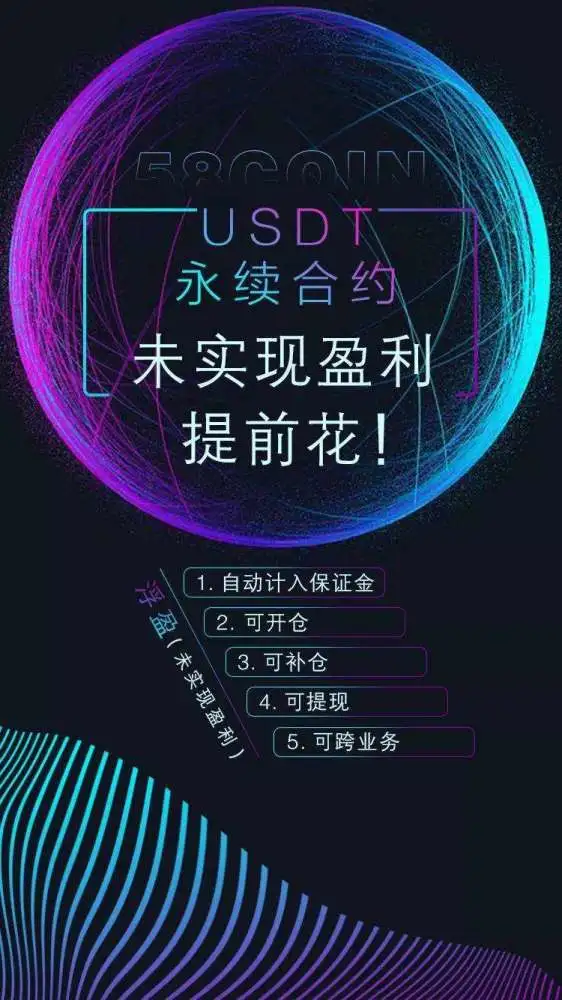 tp钱包的身份钱包_tp钱包的身份钱包是什么_钱包身份名是什么