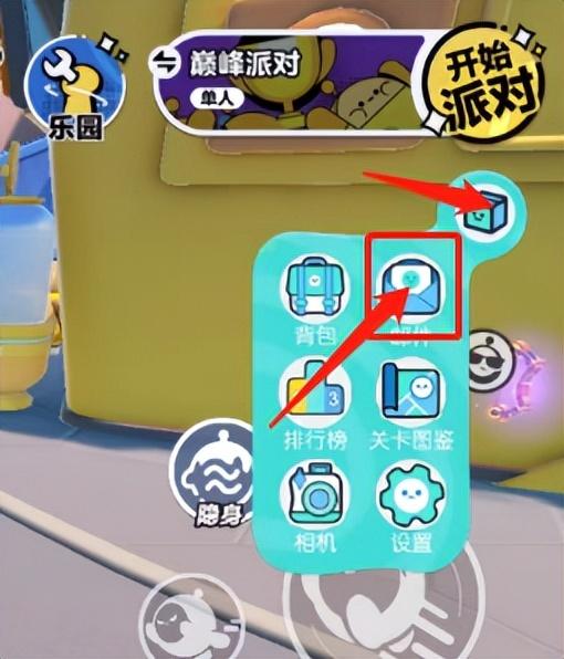 tp钱包怎么兑换ht_tp钱包怎么兑换ht_tp钱包怎么兑换ht