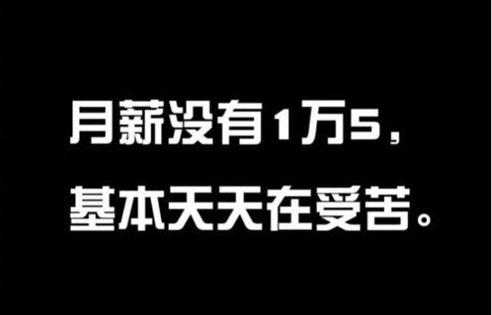 钱包跑路_tp钱包跑路的话钱怎么办_那些钱包平台跑路了怎么办