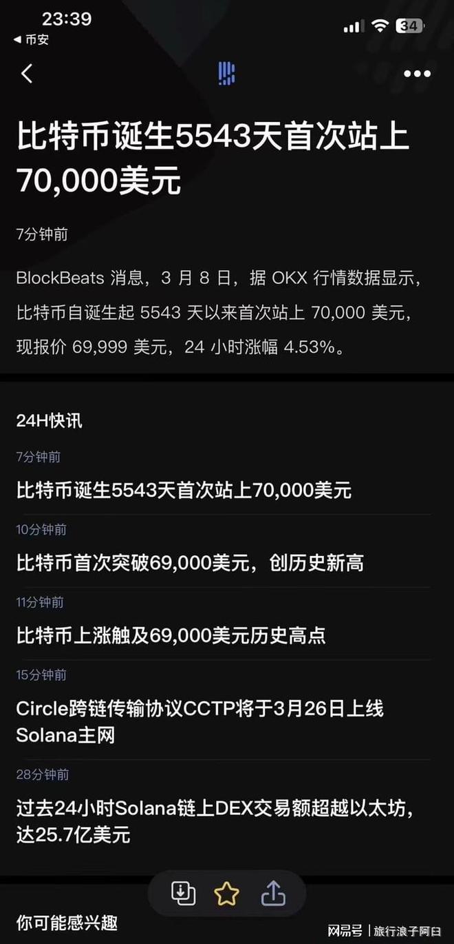 导入tp钱包_钱包导入失败_钱包导入助记词btc地址变了