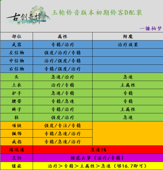 苹果钱包app下载安装_钱包app下载苹果手机_tp钱包官方版下载app苹果