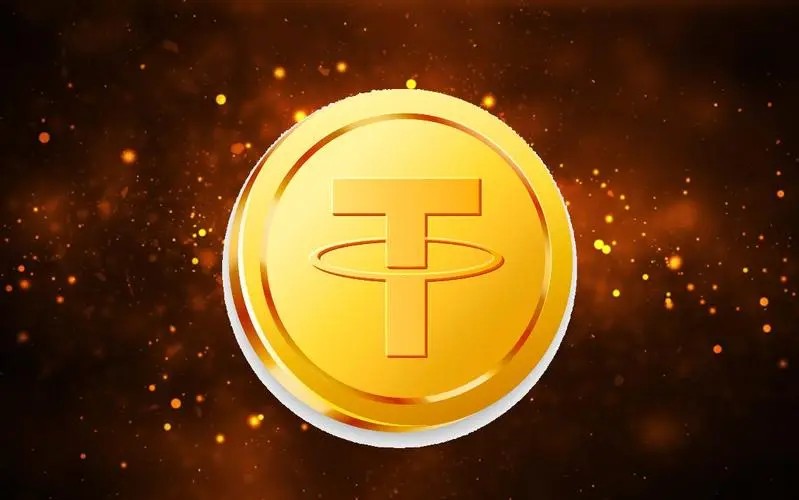 钱包下载官网_下载Tp钱包_tp钱包下载安装